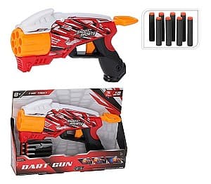 Игрушечное оружие VLM (55183) 28 см