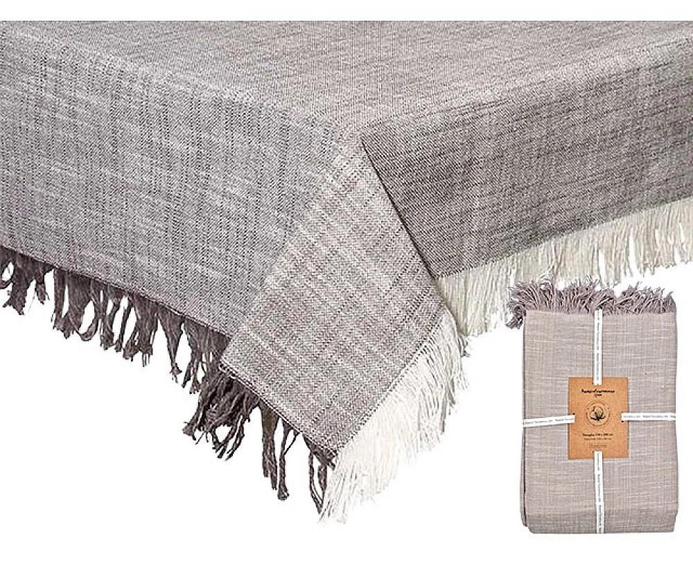 Скатерть Andrea Fontebasso 1760 Volterra