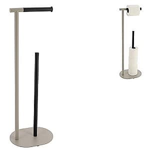 Accesoriu Tendance 51964