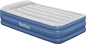 Надувной матрас BESTWAY 67628