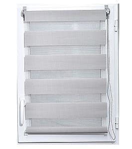 Jaluzele Luance 49997 Gri