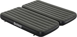 Saltea gonflabila BESTWAY 67922