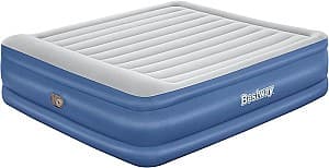 Saltea gonflabila BESTWAY 67692