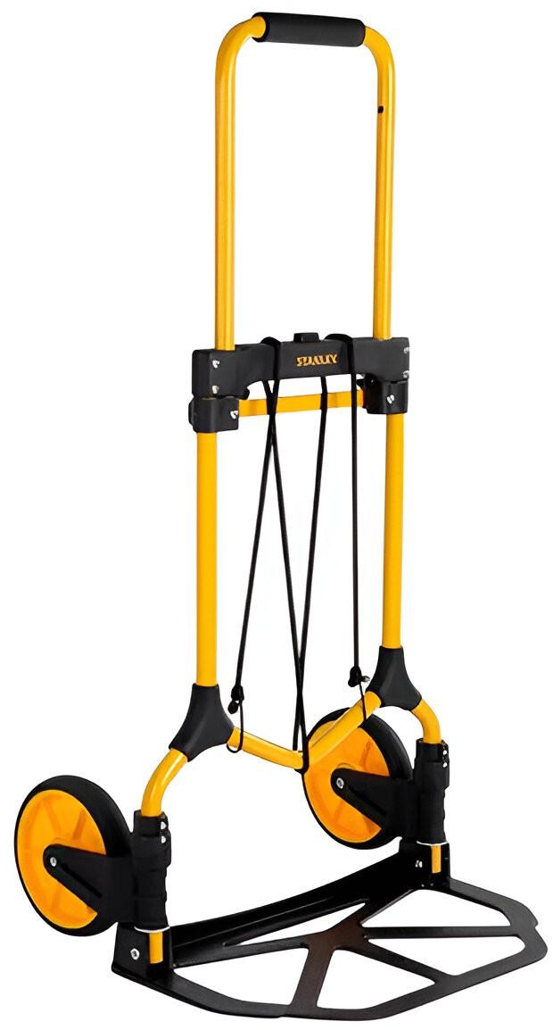 Carucior Stanley SXWT-FT582