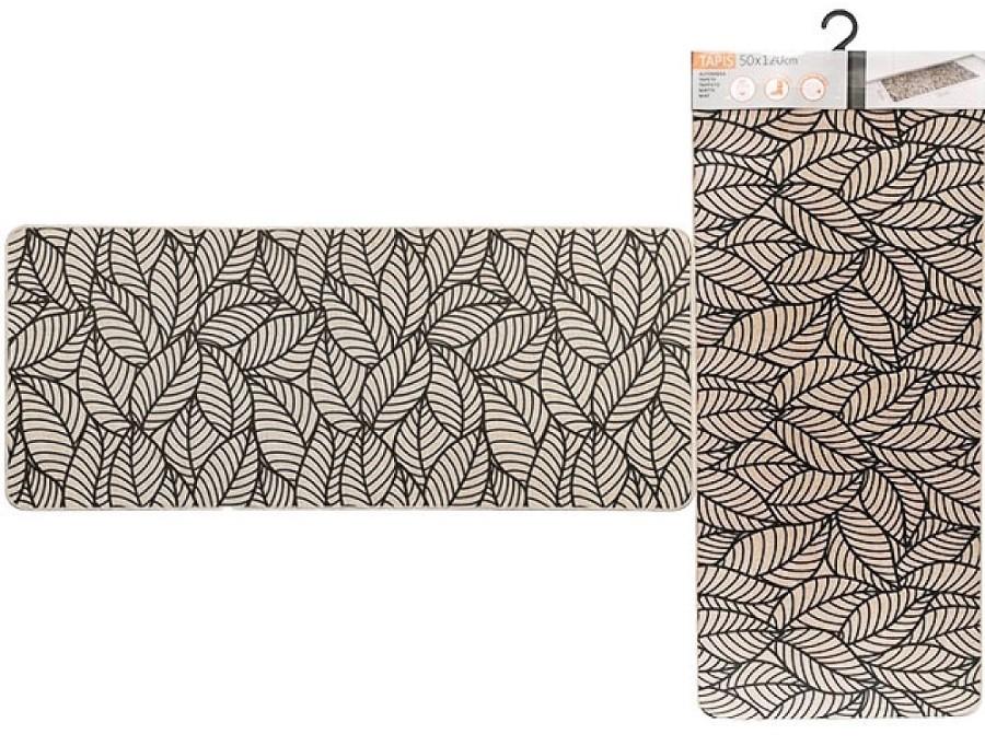 Ковер Luance Jungle Беж