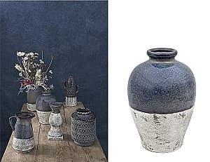 Ваза Andrea Fontebasso 1760 Rodon
