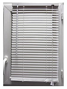 Jaluzele Luance 50030 Alb
