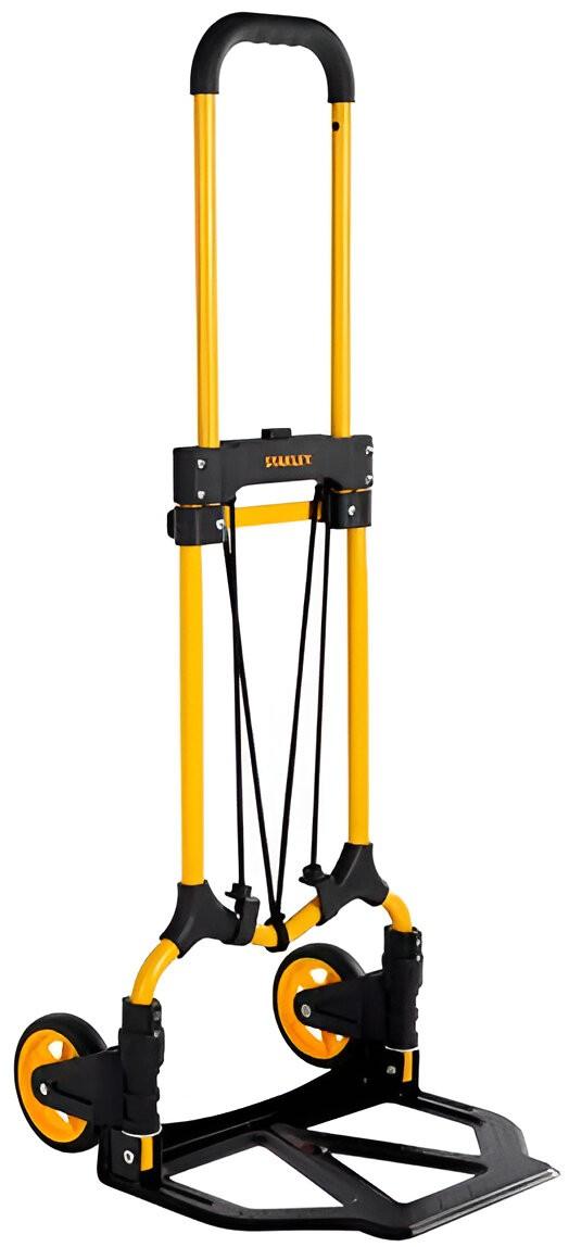 Carucior Stanley SXWT-FT580