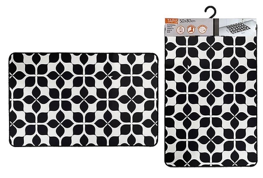 Ковер Luance Marta 50x80 см