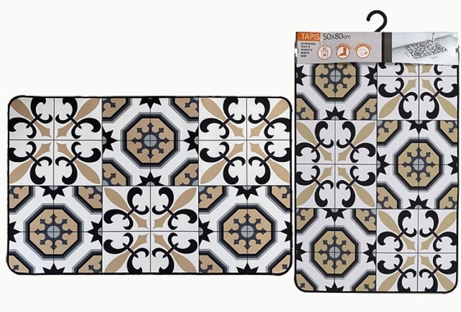 Ковер Luance Carmen 50x80 см