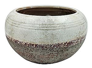 Ваза Andrea Fontebasso 1760 Gilla