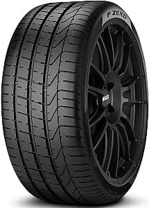Anvelopa Pirelli 285/40ZR 21 109Y TL PZero N0 XL FSL PORSCHE-VERSION