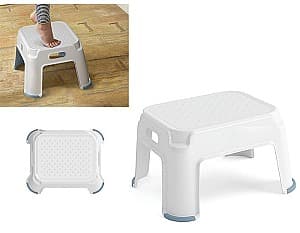 Табуретка KIS 43x36x24 см