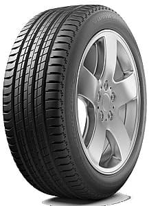 Anvelopa Michelin 275/50R 20 113W TL Lat.Sport-3 MO XL MERCEDES-AUSF