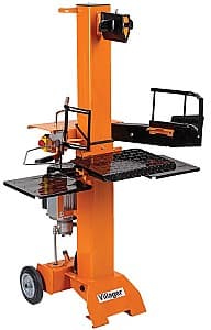 Despicator de lemne Villager VLS 88 T (77357)
