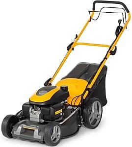 Masina de tuns iarba Stiga Combi 48 SVQ H (VOR57558)