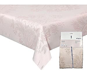 Скатерть Tognana Pink Gold