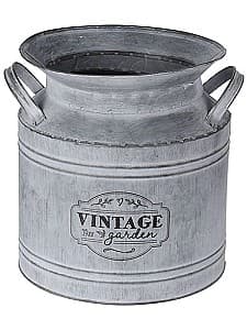  H&S Vintage