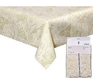 Скатерть Tognana Gold Gift