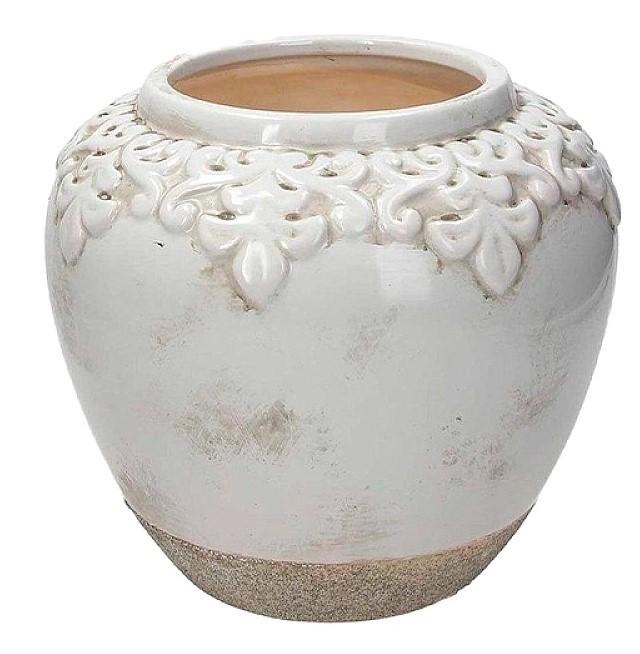 Ваза Andrea Fontebasso 1760 Promenade