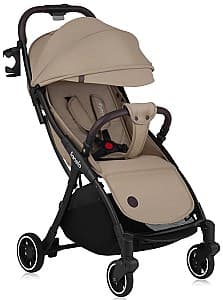 Carucior de plimbare Lionelo Julie One Beige Sand