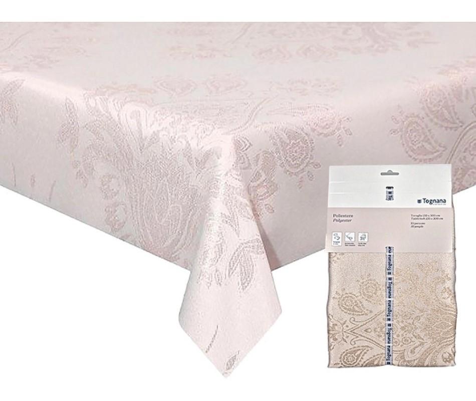 Скатерть Tognana Gold Gift
