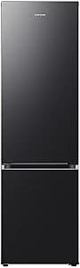 Холодильник Samsung RB38C600DB1/EF