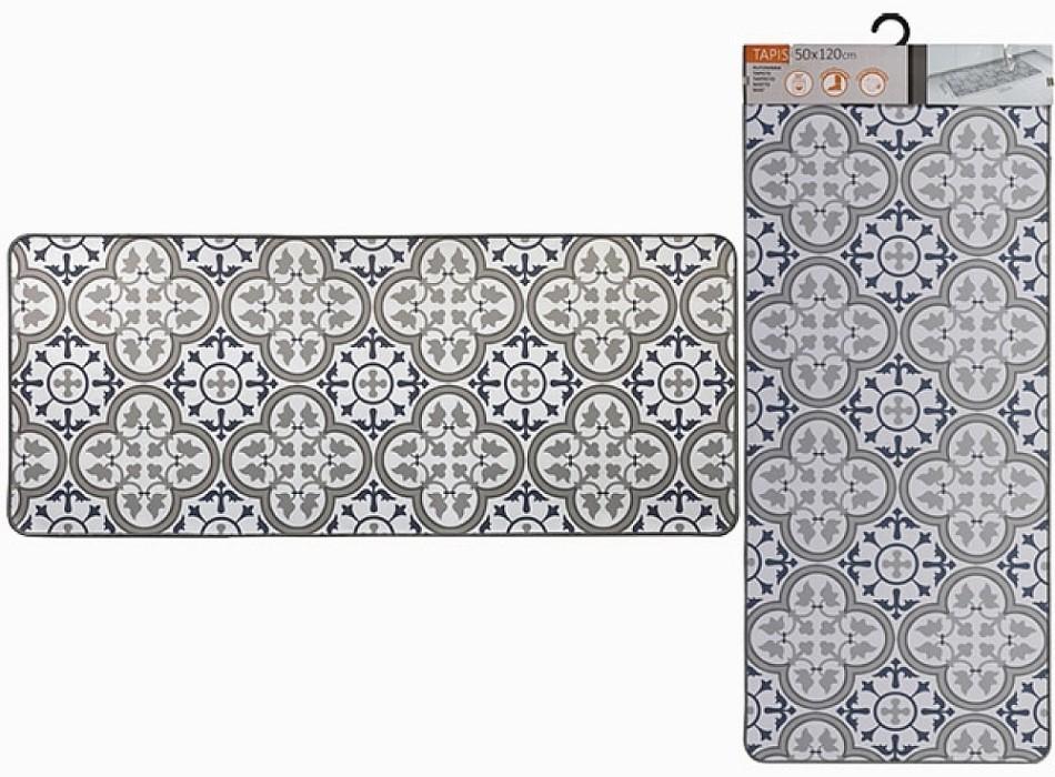 Ковер Luance Paco Blue