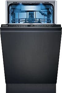 Встраиваемая посудомоечная машина SIEMENS SR65ZX22ME