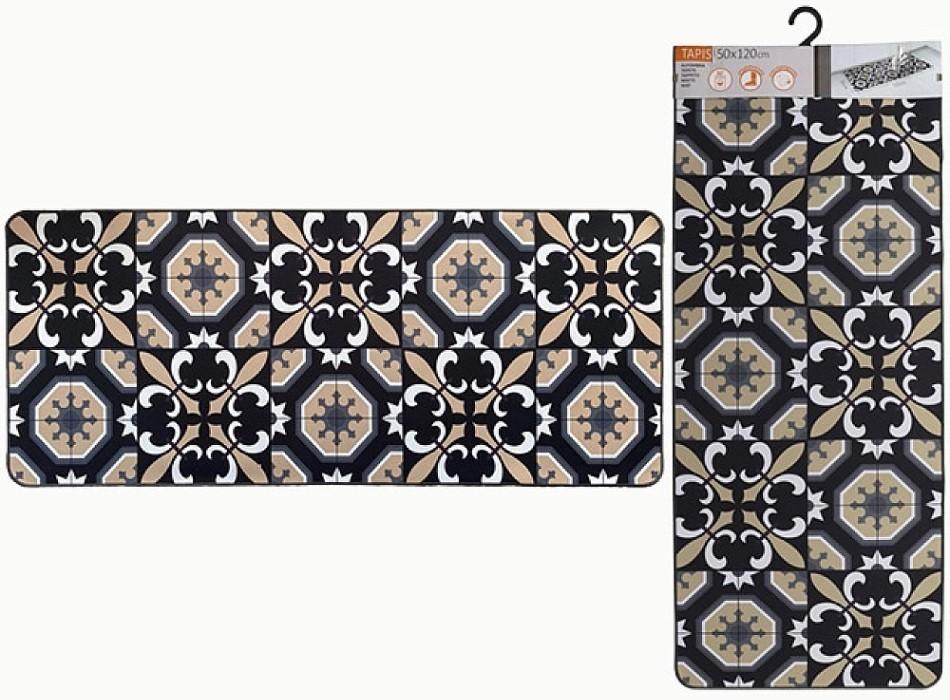 Ковер Luance Carmen