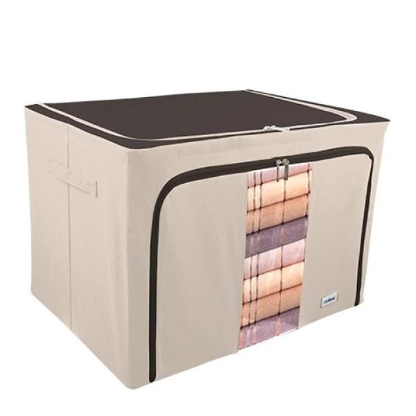 Контейнер для хранения Ordinett XL 60x42x40 см