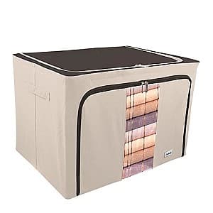 Ящик для хранения Ordinett XL 60x42x40 см