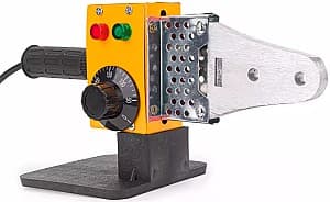 Аппарат для сварки труб Powermat PM-ZGP-1500T1