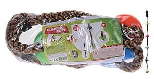  VLM 44814 Colorat
