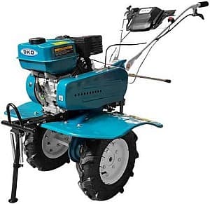 Motocultor DAKARD HS 900 (0000275)