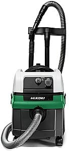 Aspirator industrial Hitachi-HiKOKI RP250YBL