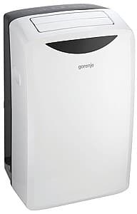 Кондиционер Gorenje KAM35