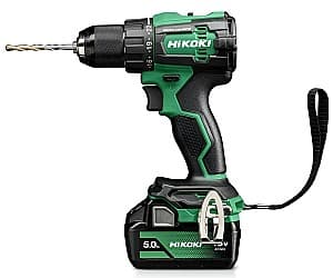 Set de scule electrice Hitachi-HiKOKI KC18DEWMZ