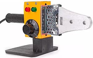 Аппарат для сварки труб Powermat PM-ZGP-1500T2