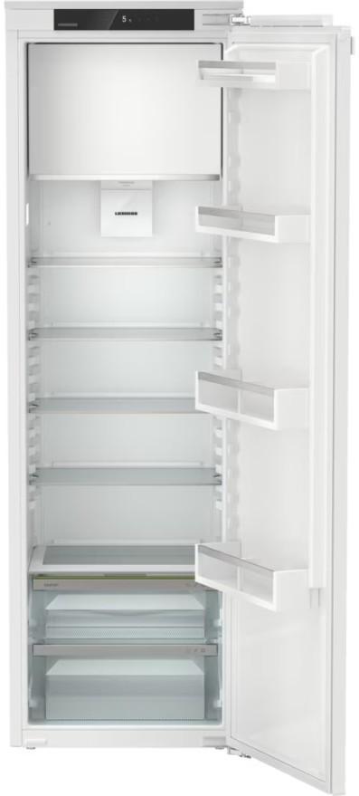 Встраиваемый холодильник Liebherr IRe 5101
