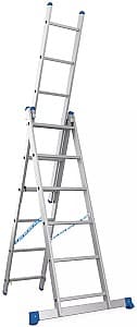 Scari Nex Metkas 3x6 3.36 m