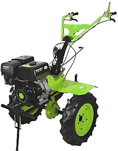 Motocultor DAKARD HS - 1000B (0000258)