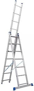 Scari Nex Metkas 3x7 3.93 m