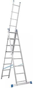 Scari Nex Metkas 3x8 4.43 m
