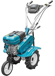 Motocultor DKD HS 500 (0000289)