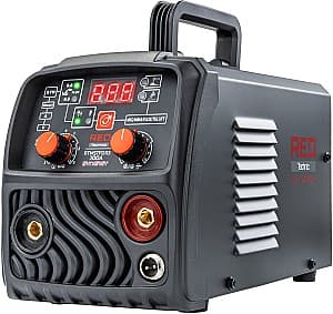 Aparat de sudat Red Technic RTMSTF0113