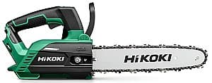 Электропила цепная Hitachi-HiKOKI CS3630DC
