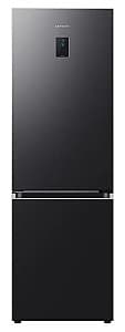 Frigider Samsung RB34C670EB1/UA