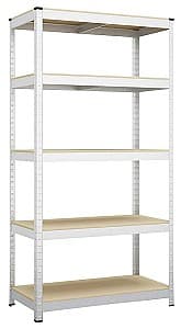 Raft сomercial Nex Budget 2000x1000x400 mm