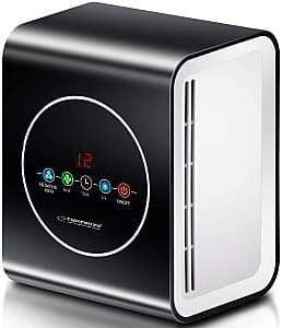 Очиститель воздуха Esperanza BREEZE EHP001